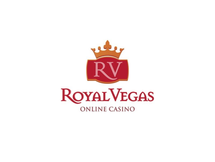 Royal Vegas online casino: how to play slots in popular casino