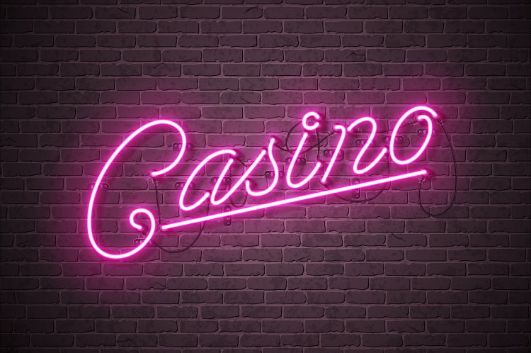 Best online casinos to play slots and other games today