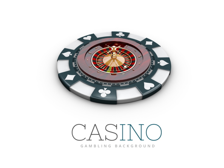 casino canada