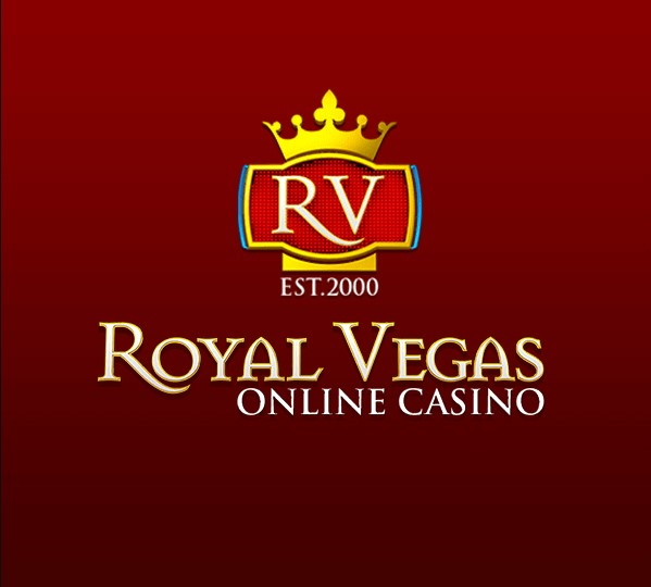 Online Casinos In Vegas
