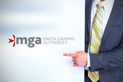 Malta Gaming Authority (MGA) Amends Directive 2 of 2018– Player Protection