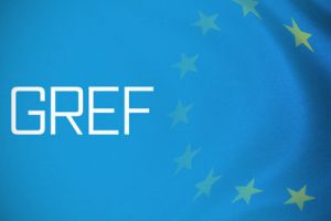 European Regulator Forum GREF Releases Strategy to combat Black Market Operators