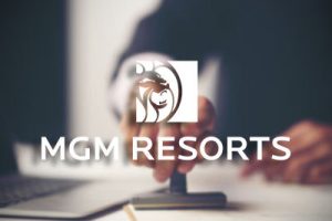 MGM’s Casino Resort in Osaka Japan Approved by Central Government