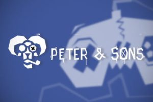 Peter & Sons Adds Top Talent with Barbara Bang, Strategic Partner SkillOnNet Hires