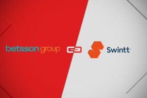 Swintt– Betsson Tie Up Captures Italy and Lithuania– Solidifies Europe