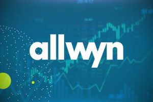 Allwyn’s United States and UK Acquisition of Camelot Assets Produce 80% Revenue Spike