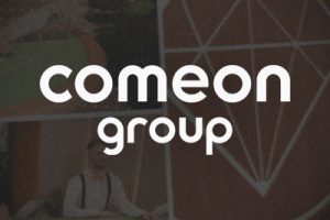 ComeOn Group Announces Launch of Live Dealer Lounge in Scandinavia