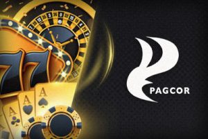Pagcor to Use Casinofilipino as its Own Online Brand Name