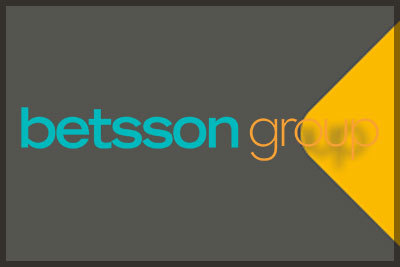 Betsson Group Presents Newest Global Marketing Concept; Excitement Of Betting More Valuable Than Big Wins