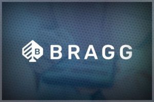 Bragg Gaming Strengthens Its Position on North American Market through the Partnership with Fanduel