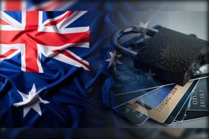 Australian Government Prepares to Ban Credit Cards for iGaming