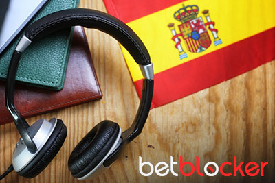 BetBlocker Joins Forces with Coolbet to Launch its Blocking App in Spanish Language