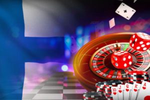 Finland Registers Surge in Payment Options for Online Casino Players