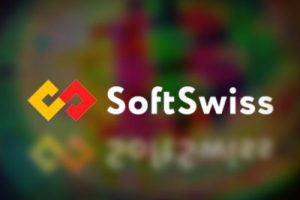 The Majority Of Wagers In SOFTSWISS-supported Crypto Casinos Placed Via In-Game Currency Conversion Feature
