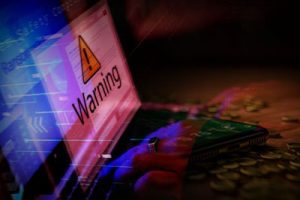 PAGCOR Issues Public Warning Regarding Fake Online Gambling Websites
