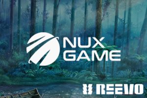 REEVO Partners With NuxGame To Integrate Innovative iGaming Solutions