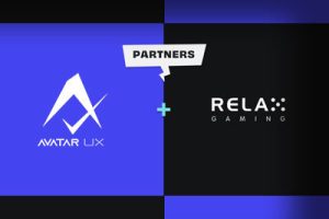Unwind Gaming Partners with AvatarUX to Introduce Its Modern Games to Players