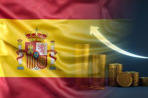 Spain Sees 55.1% Increase in Q2 Gambling Revenue