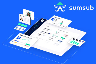 Sumsub Unveils First Fully Automated Solution for Responsible Gaming Control