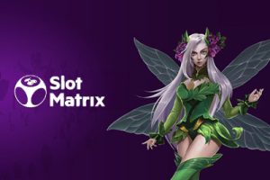 EveryMatrix Introduces Slot Trumps Player Behaviour Reports