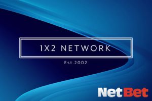 NetBet Italy Strengthens Its Presence In Italian Market After Partnering With 1 × 2 Network