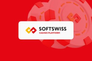 SOFTSWISS Identifies 54 Key Performance Indicators for Online Casinos and Sportsbooks