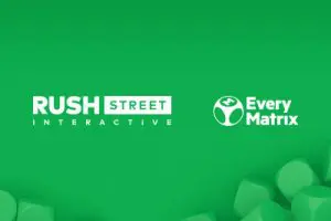 EveryMatrix Goes Live in Michigan with Rush Street Interactive