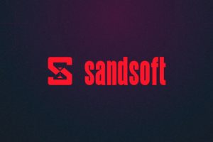 Sandsoft Opens a New Studio in Barcelona, Alexandre Besenval Appointed as New VP