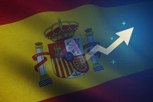 Spain Records Gambling Revenue Increase in Third Quarter
