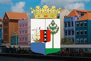 Curacao Minister of Finance Condemns “Misinformation” Regarding New Gambling Law