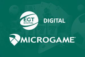 EGT Digital Expands to the Italian Market Thanks to the Deal with Microgame