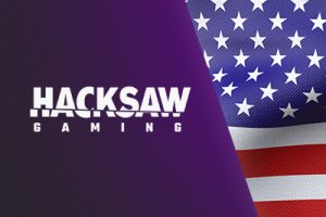 Hacksaw Gaming Teams Up with Internet Vikings to Enter U.S. Market