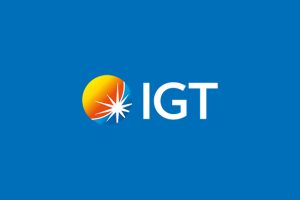 IGT’s Sustainability Triumph, AAA Rating in MSCI ESG Evaluation