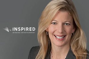 Motivated Entertainment Names Marilyn Jentzen as Chief Financial Officer