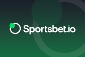 Fortunate Player Hits Jackpot Worth 42 Million Dollars at Sportsbet.io