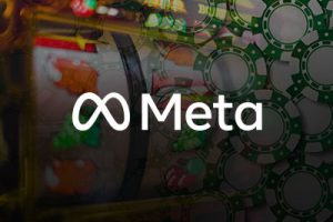 Meta Has to Pay a Fine Because of Promoting Betting and Gaming on Facebook and Instagram in Italy