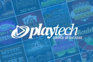 Playtech Signs Agreement with Boyd Interactive for Stardust Online Casinos