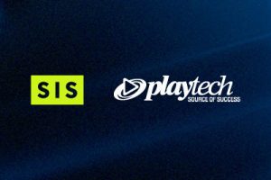 SIS Partners with Playtech to Supply Highly Accredited eSports Product