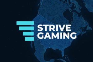 Make Every Effort Gaming Remain Fully Focused on North American Markets