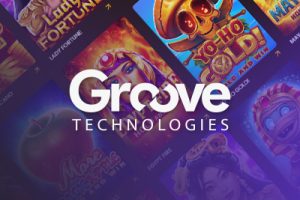 Groove Enhances Its Partners Network Through a Deal with 3 Oaks Gaming
