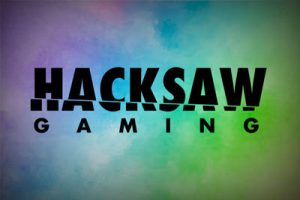 Hacksaw Gaming Strengthens a Position in Italian Market Through a Deal with Cristaltec Entertainment