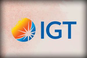 IGT Awarded Gold Medal Rating for Sustainable Operations
