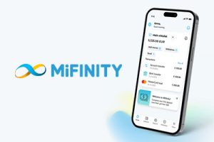 MiFinity Hits 750K Users and Targets 1 Million Milestone!