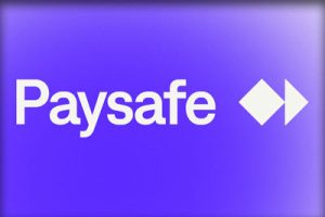 Online Sports Betting Payment Preferences Revealed Thanks to the Paysafe Research!