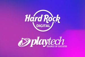 playtech_and_hard_rock_digital_reach_first_milestone