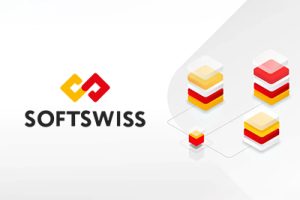 SOFTSWISS Integrates AI into Its Online Casino Platform
