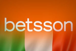 Betsson Group Goes Live in Italy After Presenting Its Popular Brand!