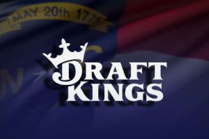 DraftKings Launches Mobile Sports Betting Service in North Carolina