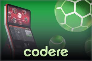EGT Digital Joins Forces with Codere to Expand to the Spanish Market