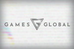 Games Global Announces That Mega Moolah Jackpot Has Created Another Millionaire